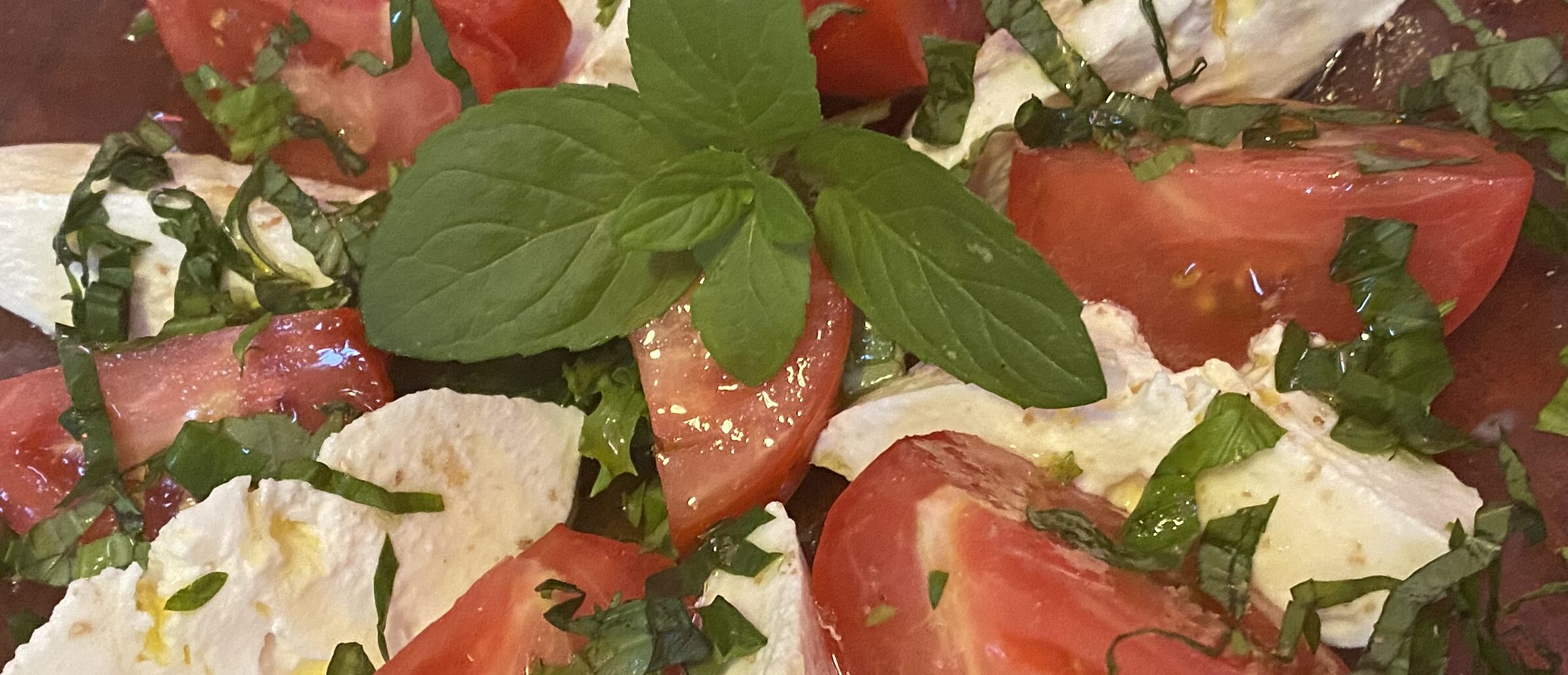 Caprese