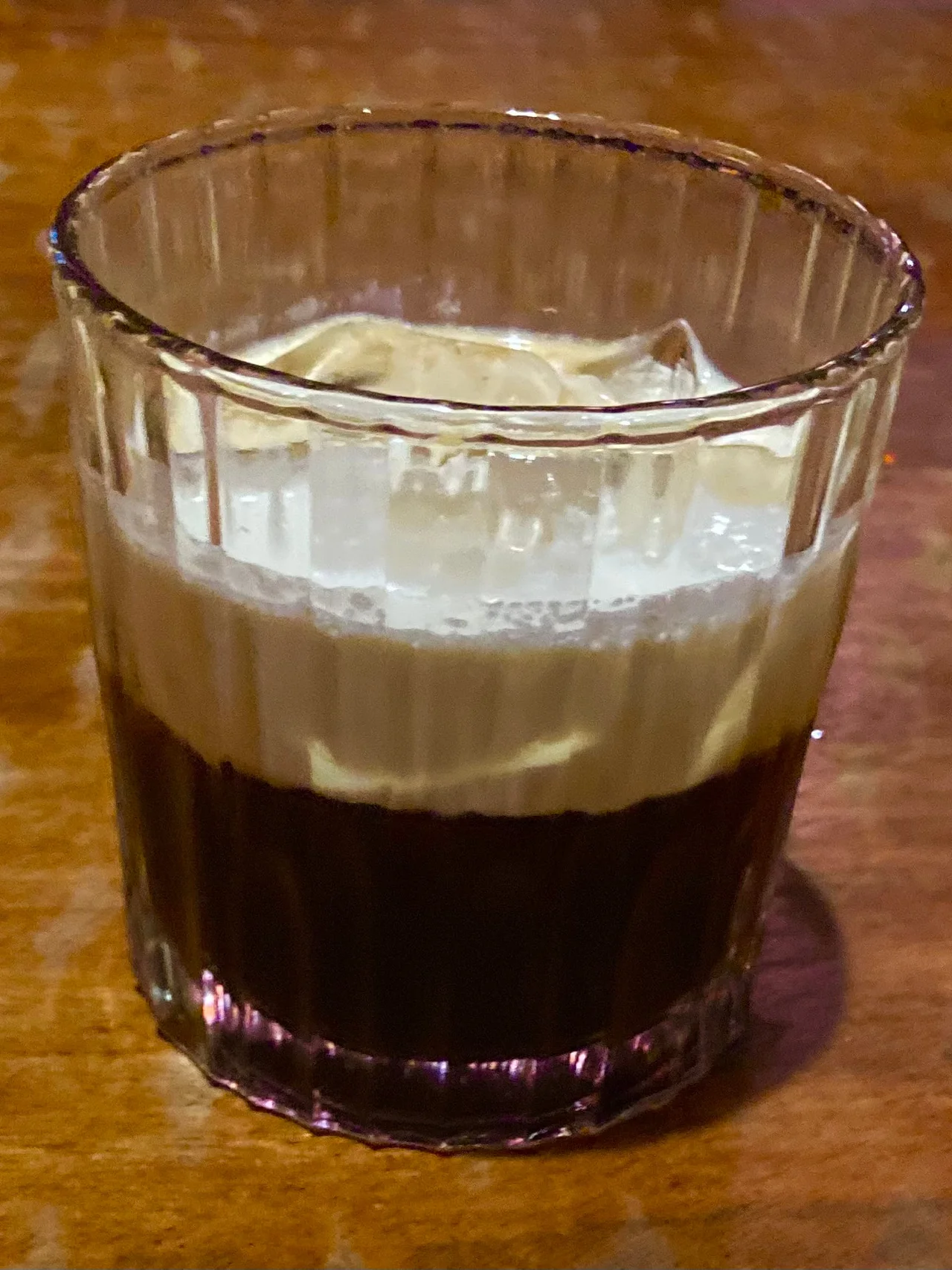 White Russian